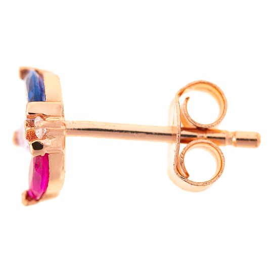 BRINCO PIERCING JOSEPHINE