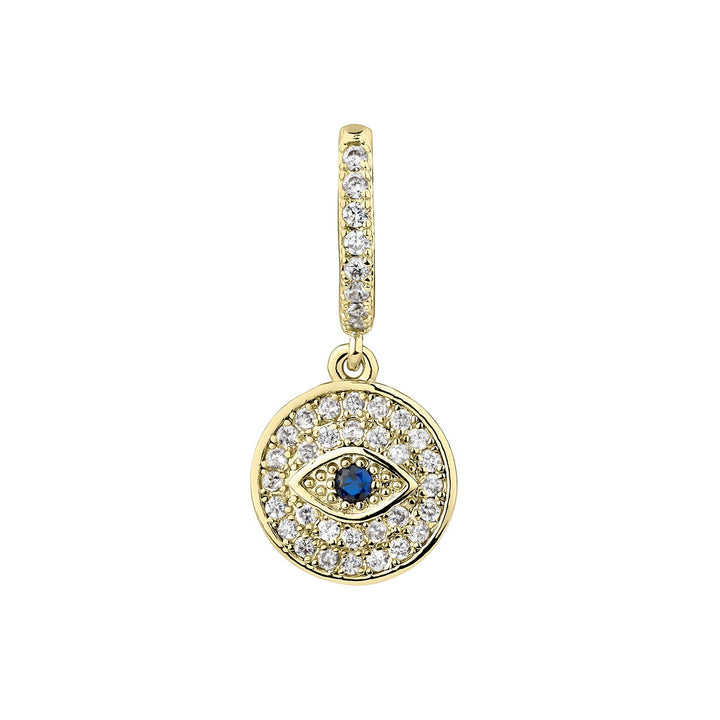 PIERCING OHRSCHMUCK RING BIGEVIE