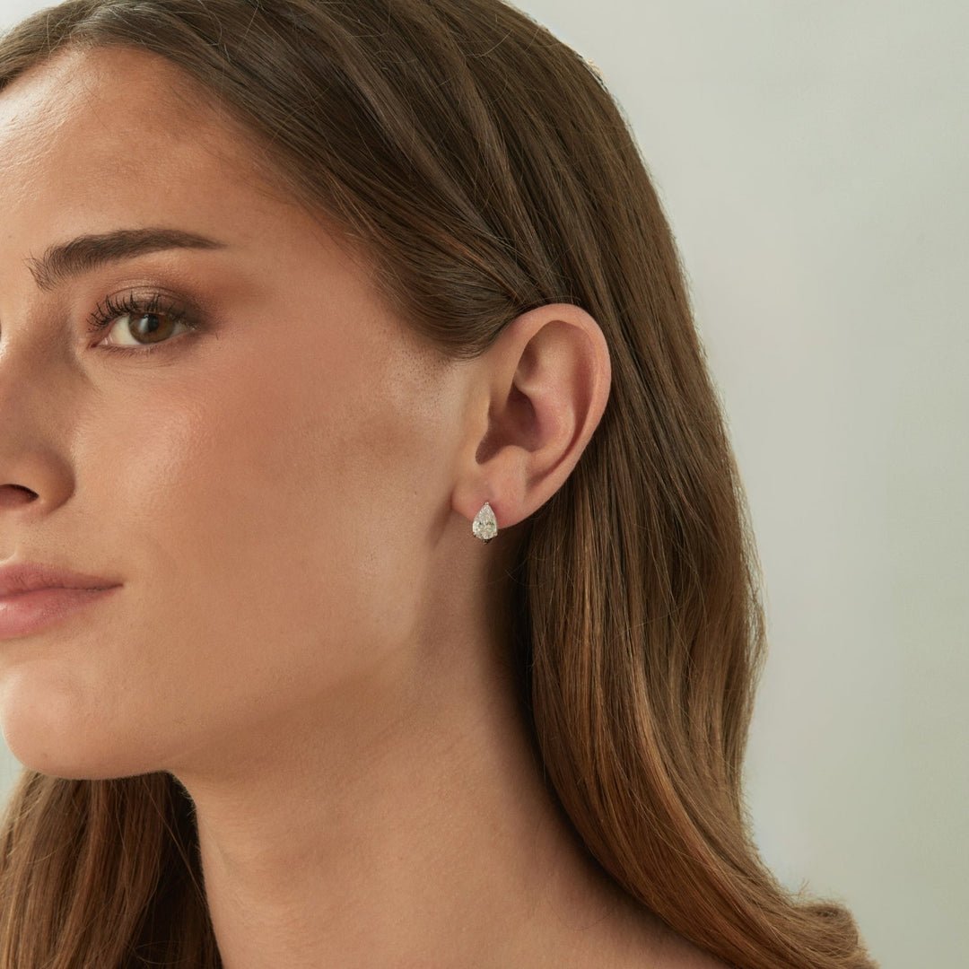 PENDIENTE PIERCING OORRING OLIVIA