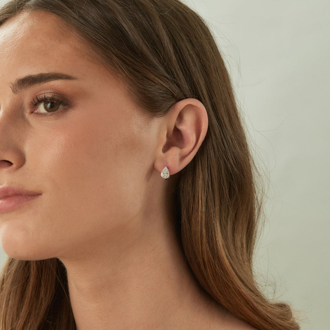 PENDIENTE PIERCING OLIVIA AUSKARS NO SUDRABA