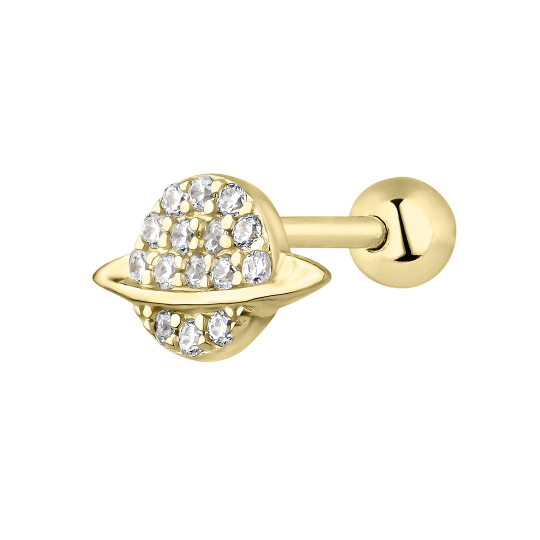 BRINCO PIERCING CERES