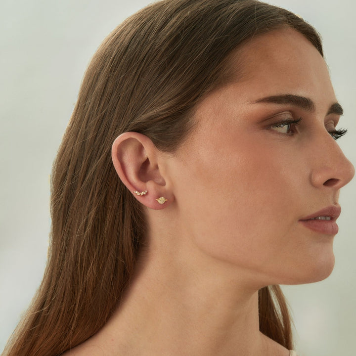 BRINCO PIERCING CERES