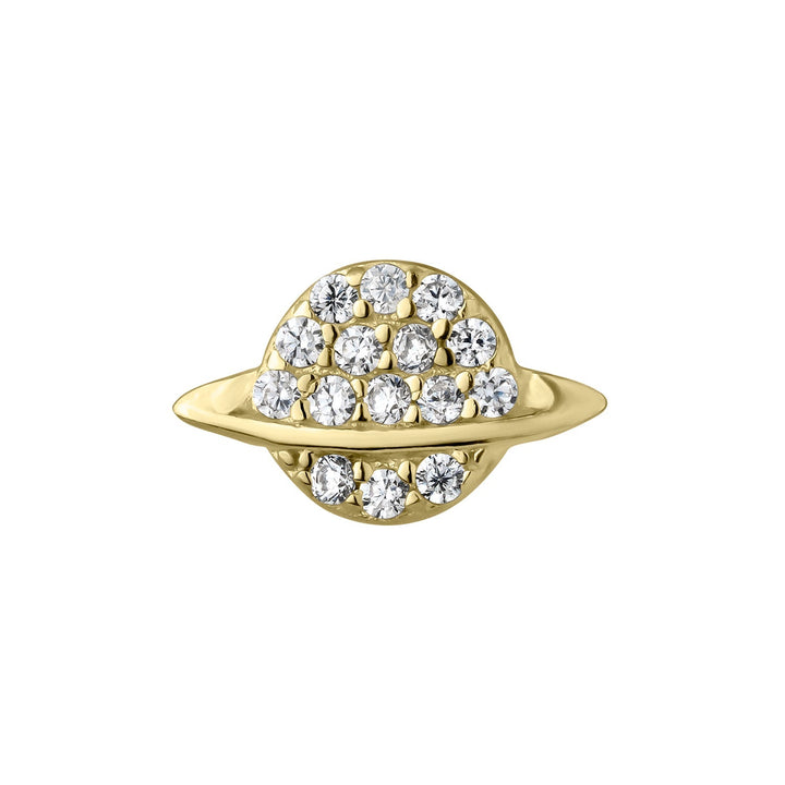 BRINCO PIERCING CERES