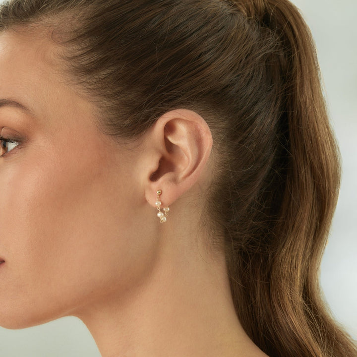 PIERCING AUSKARS ADELINE