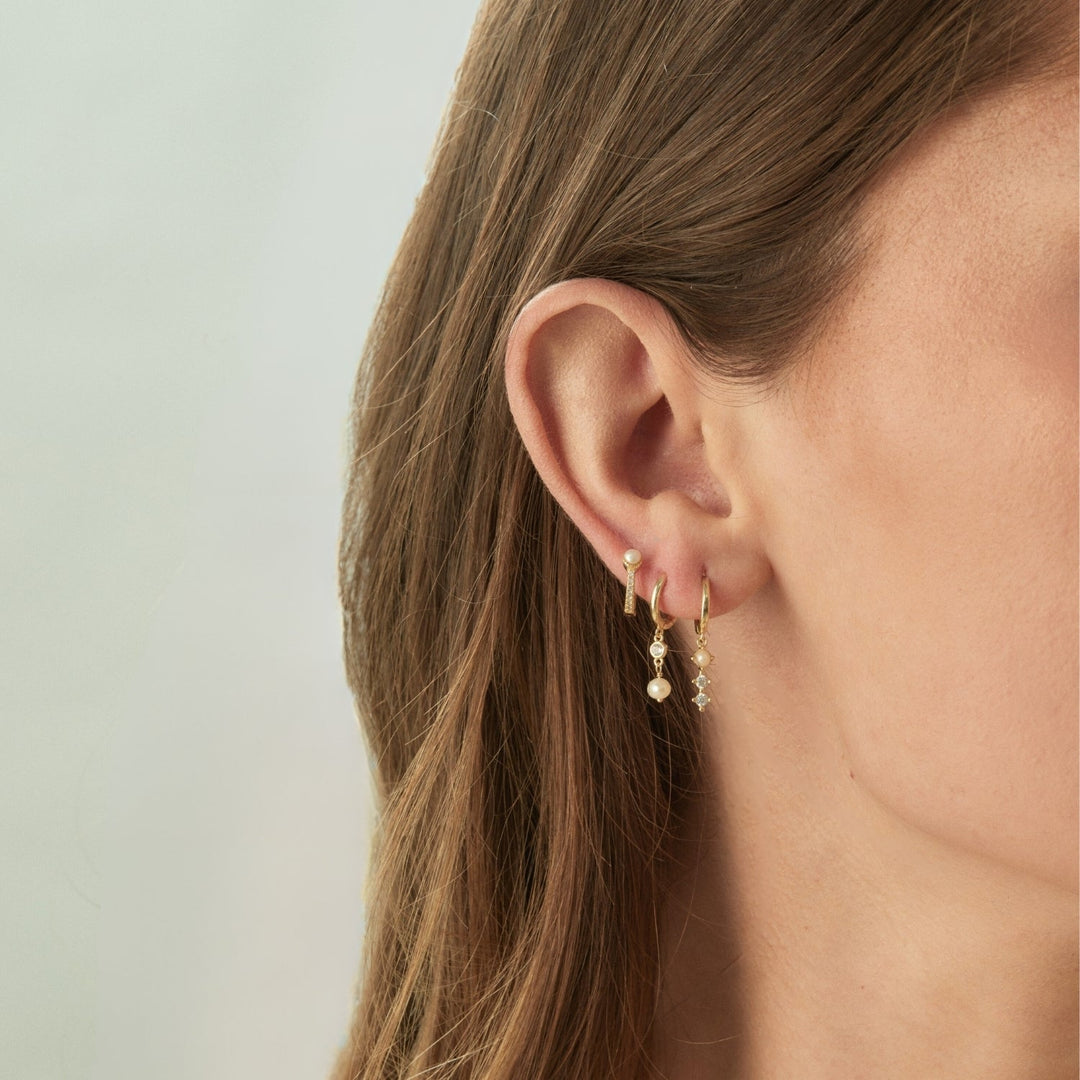 BOUCLE D&