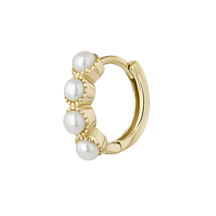 PENDIENTE PIERCING OORRING NIKI