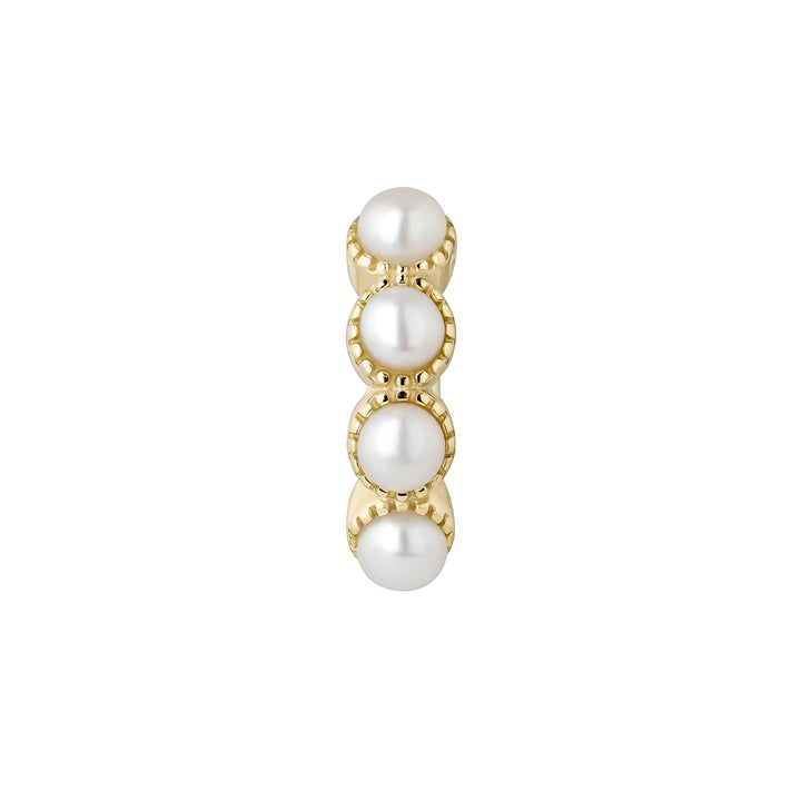 PENDIENTE PIERCING OORRING NIKI