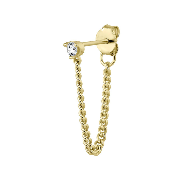 BOUCLE D&
