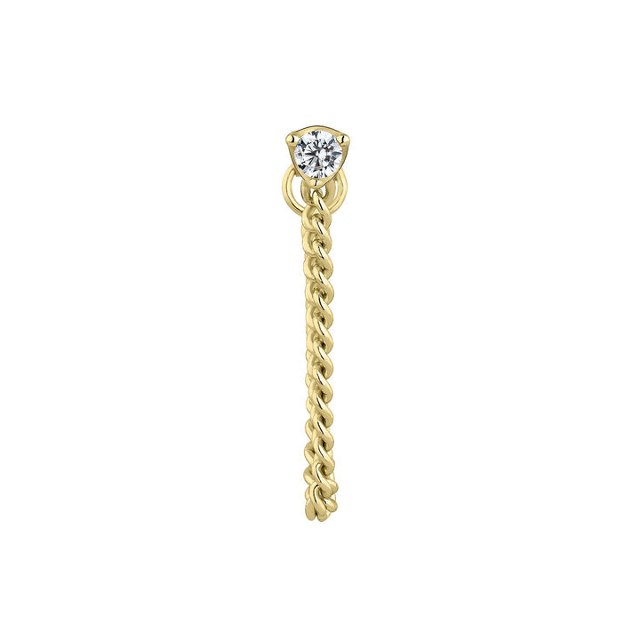 BOUCLE D&