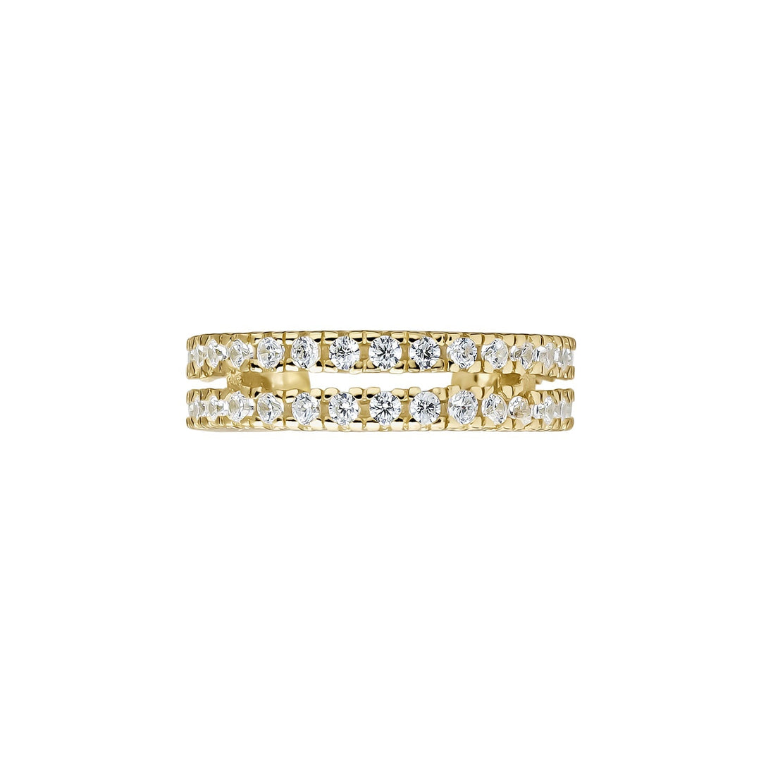 EAR CUFF OPHELIA