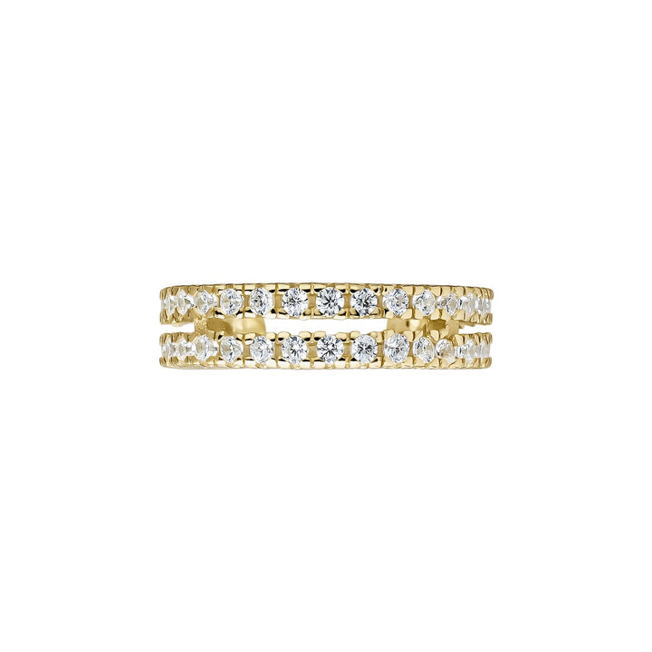 EAR CUFF OPHELIA