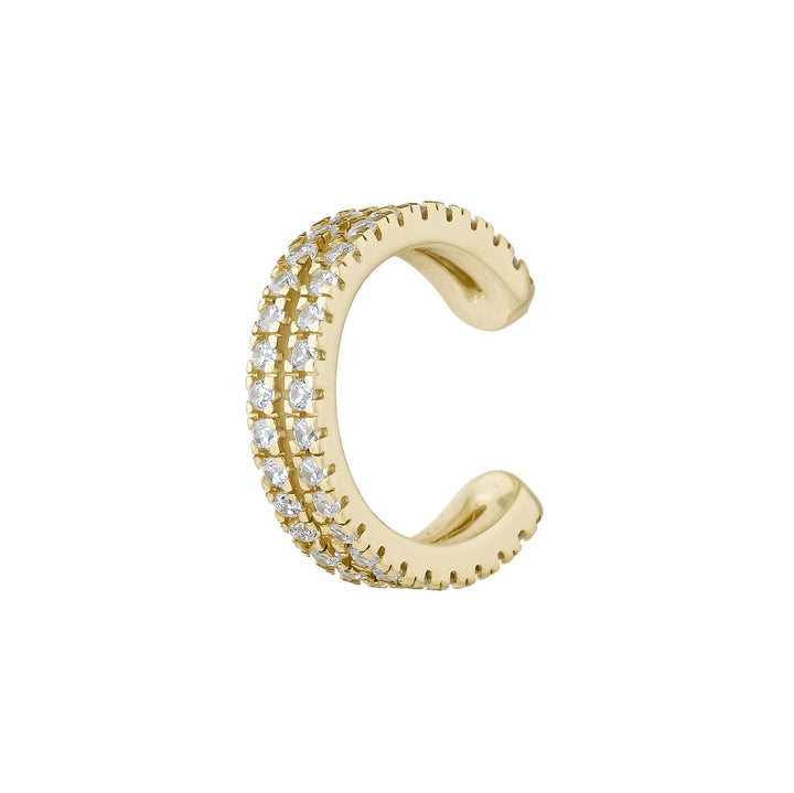EAR CUFF OPHELIA
