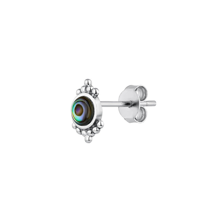 PENDIENTE PIERCING AWA