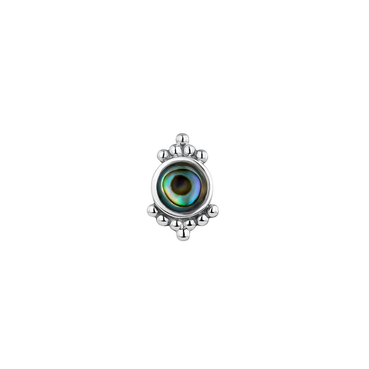 PENDIENTE PIERCING AWA