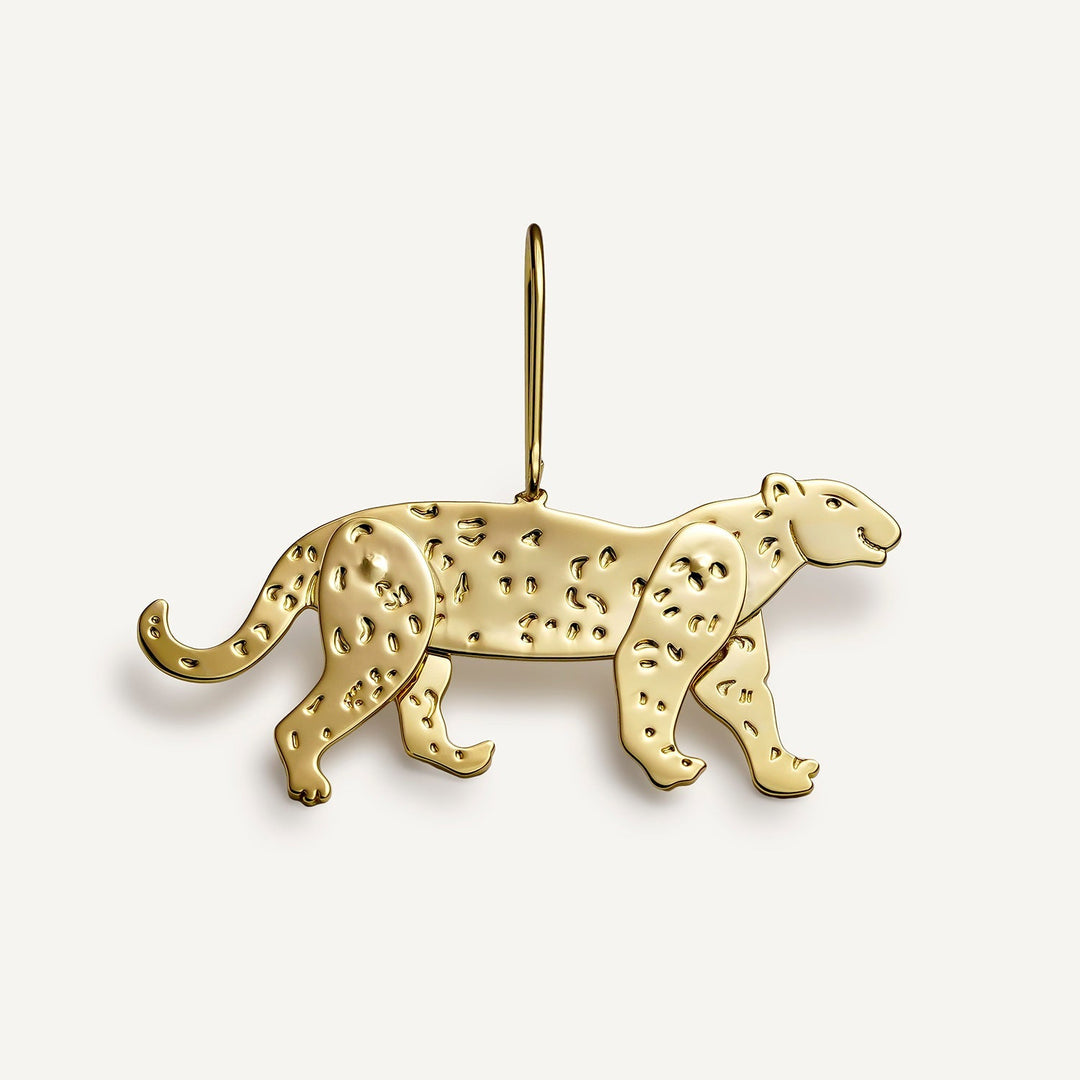 CHEETAH von ODILE CANO