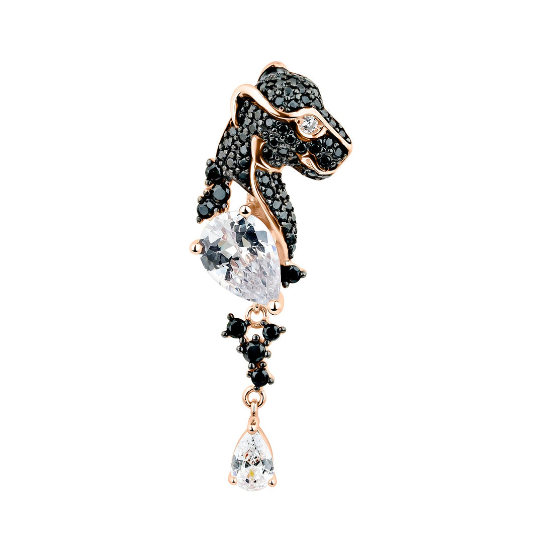 BOUCLE D&