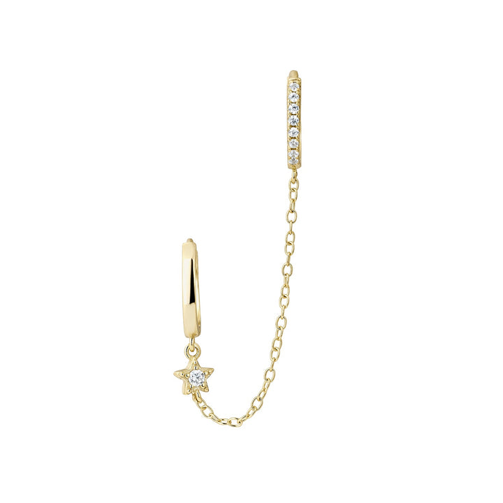 BOUCLE D&