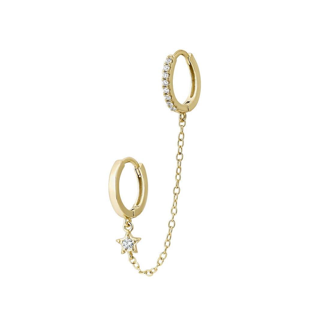 BOUCLE D&