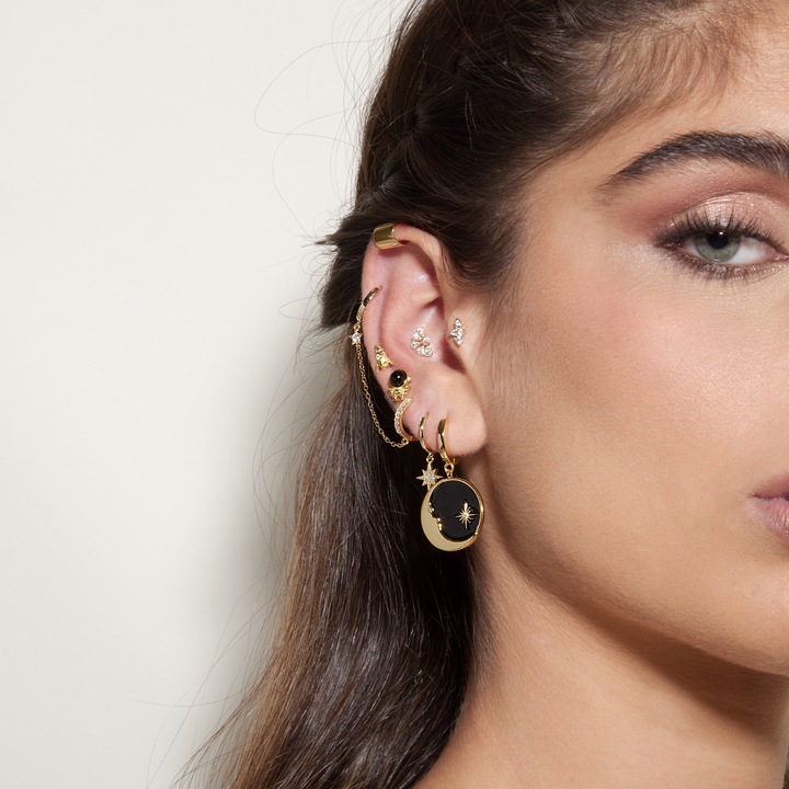 BOUCLE D&