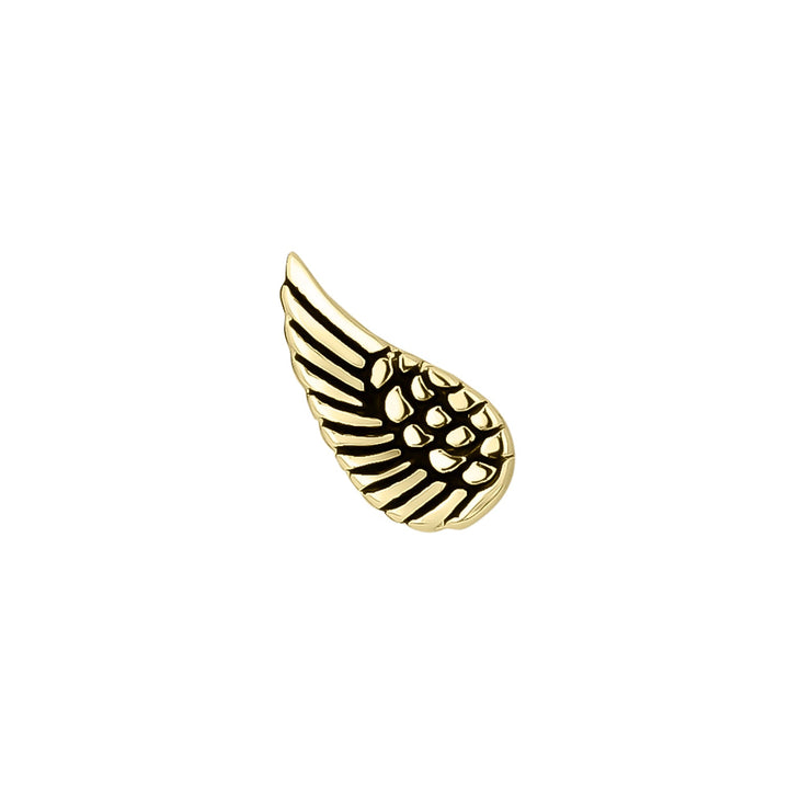 PIERCING OHRRING WIND
