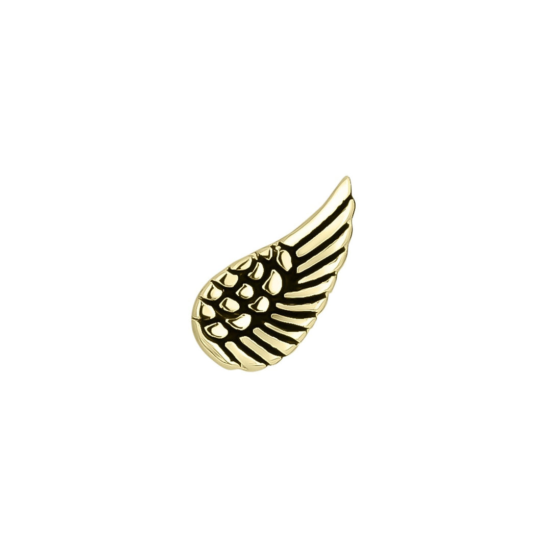 PIERCING OHRRING WIND