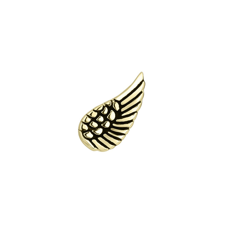 PIERCING OHRRING WIND