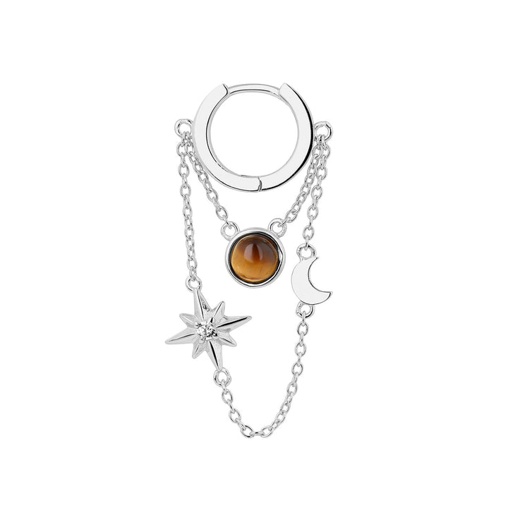 BOUCLE D&