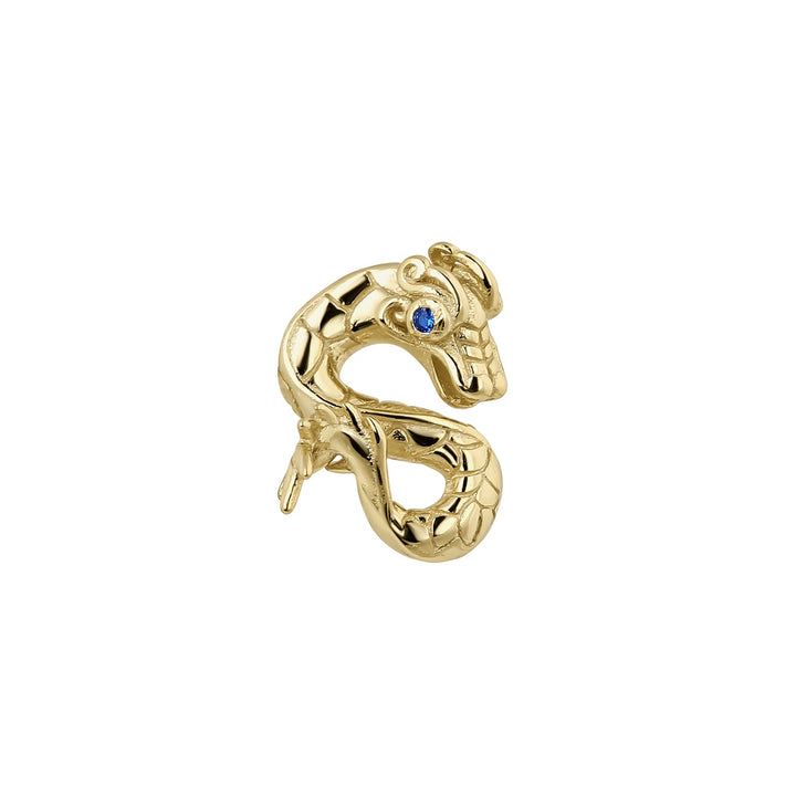 PIERCINGS MYTHOS