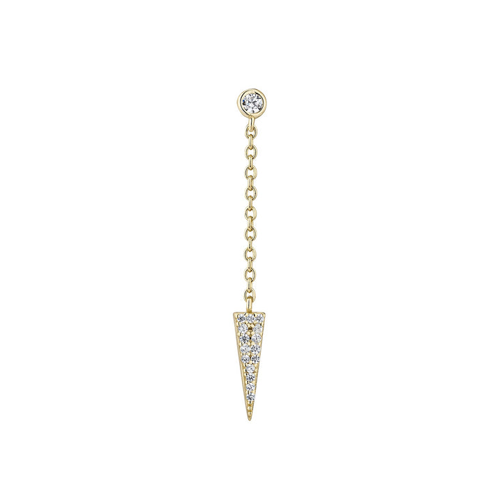 BRINCO PIERCING ZUA