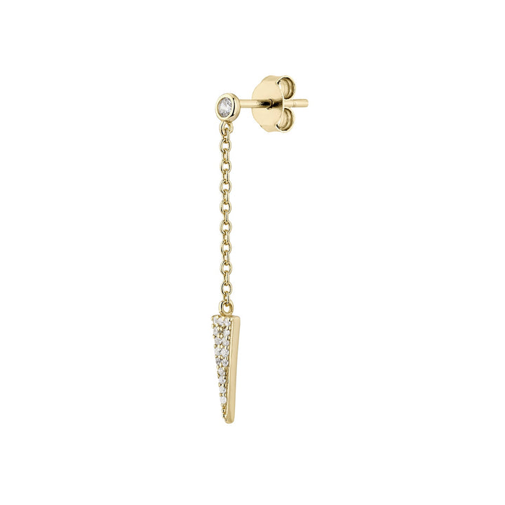 BRINCO PIERCING ZUA