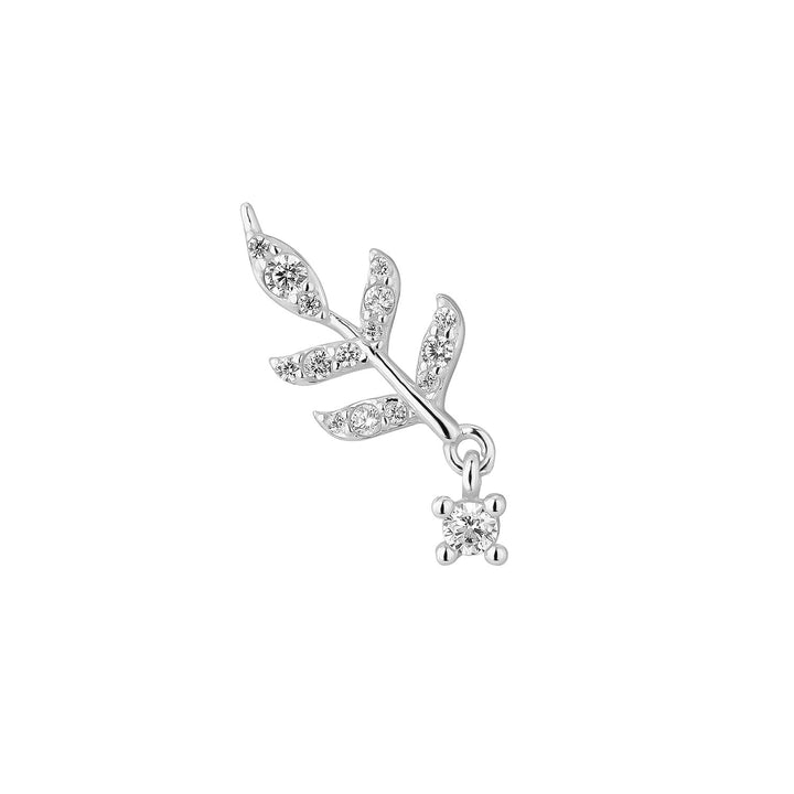 BOUCLE D&