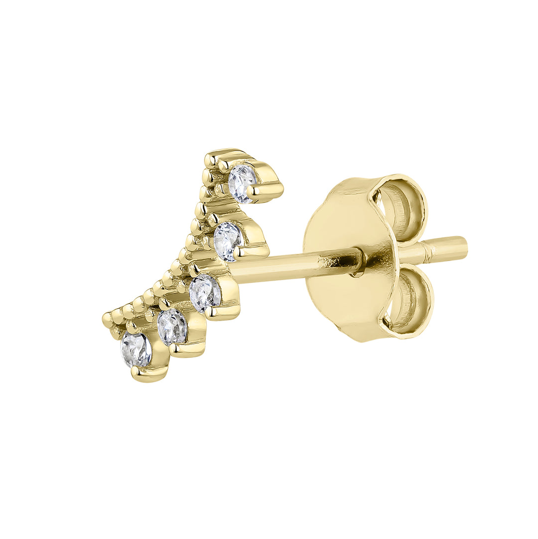 PIERCING BRISA