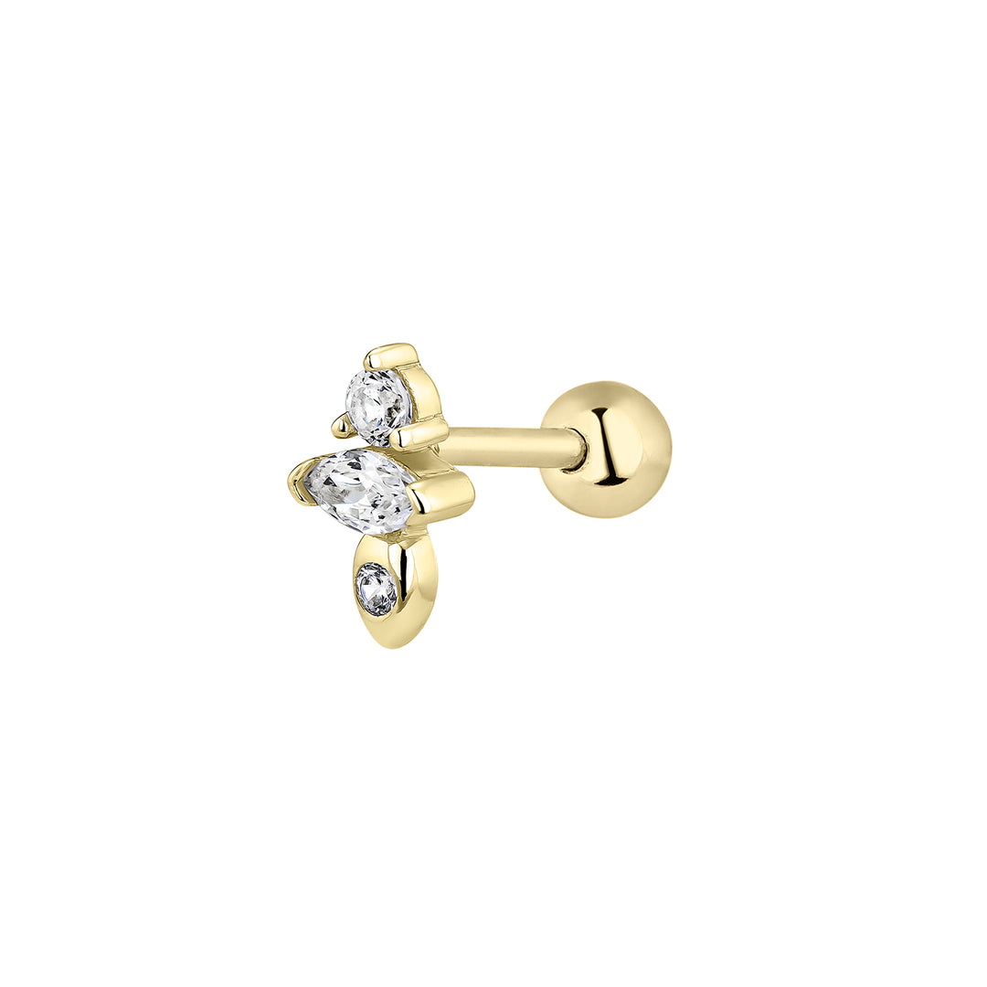PIERCING ADAYA
