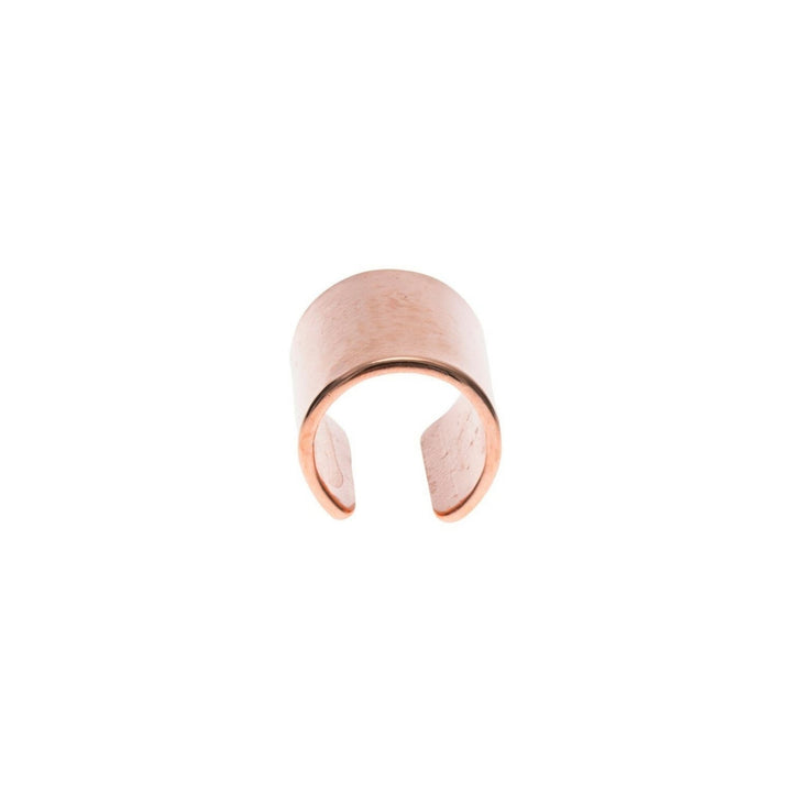 EAR CUFF ORO ROSA ISABELLE