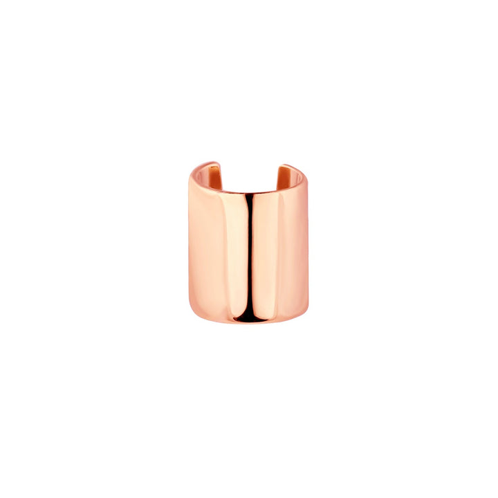 EAR CUFF ORO ROSA ISABELLE