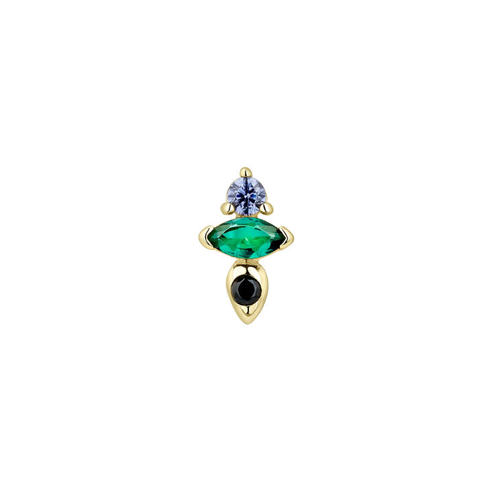 PIERCING ADAYA
