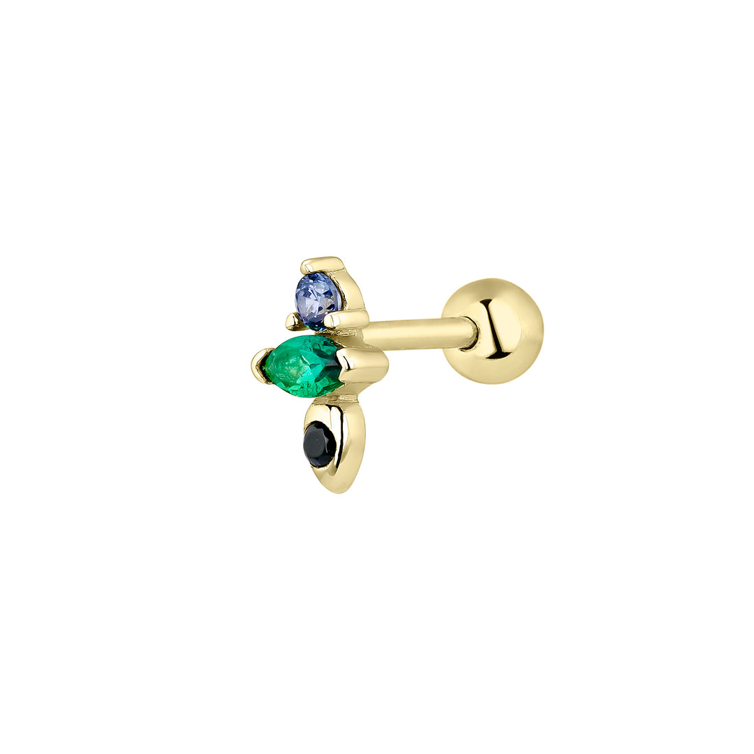 PIERCING ADAYA