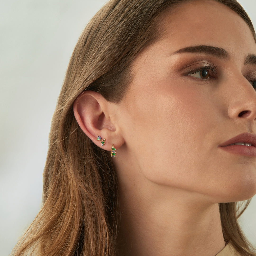 PIERCING ADAYA