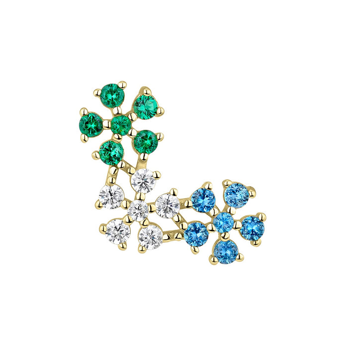 BOUCLE D&