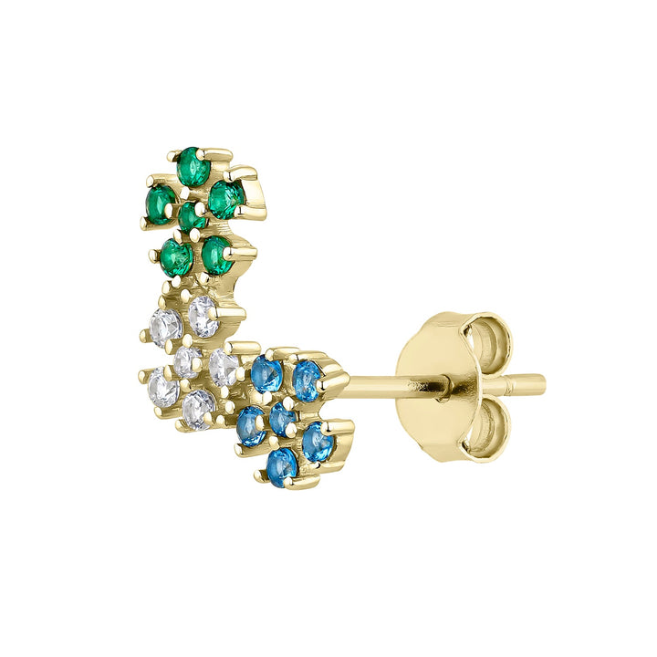 BOUCLE D&