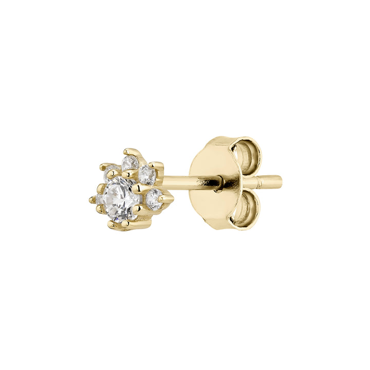 PIERCING AUSKARS MAGEC