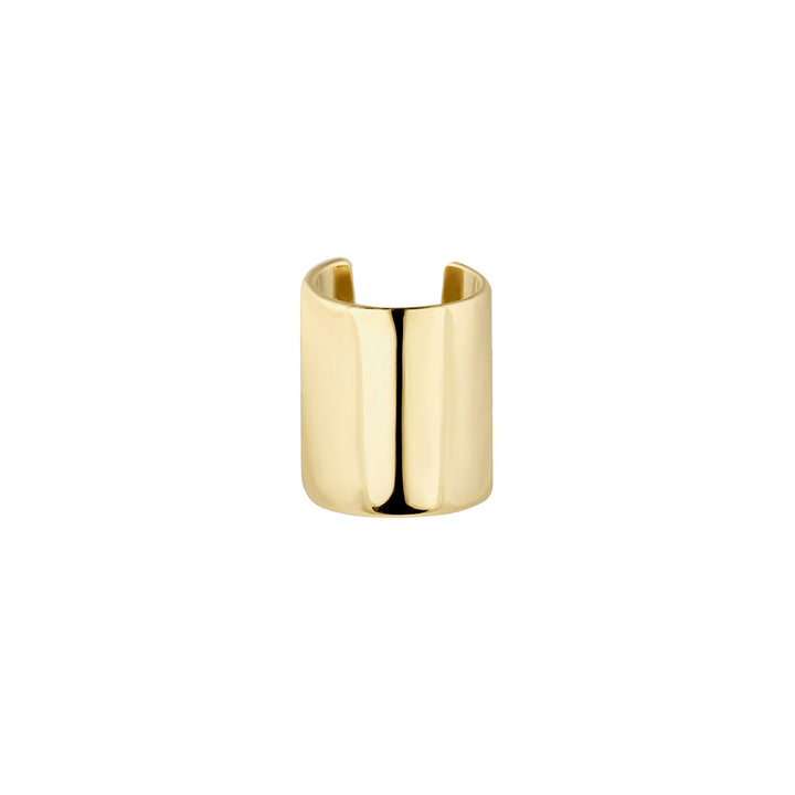 EAR CUFF CRONOS