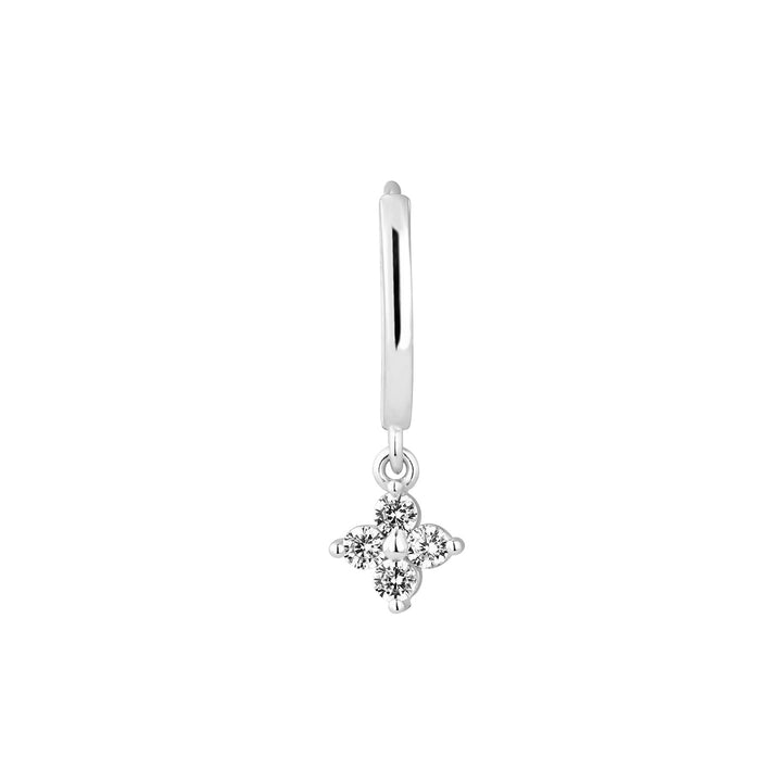 PENDIENTE PIERCING ARO NAIRA