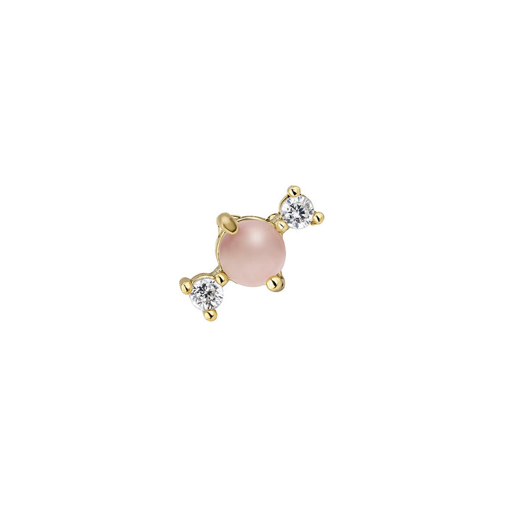 SWEETY PIERCING EARRING