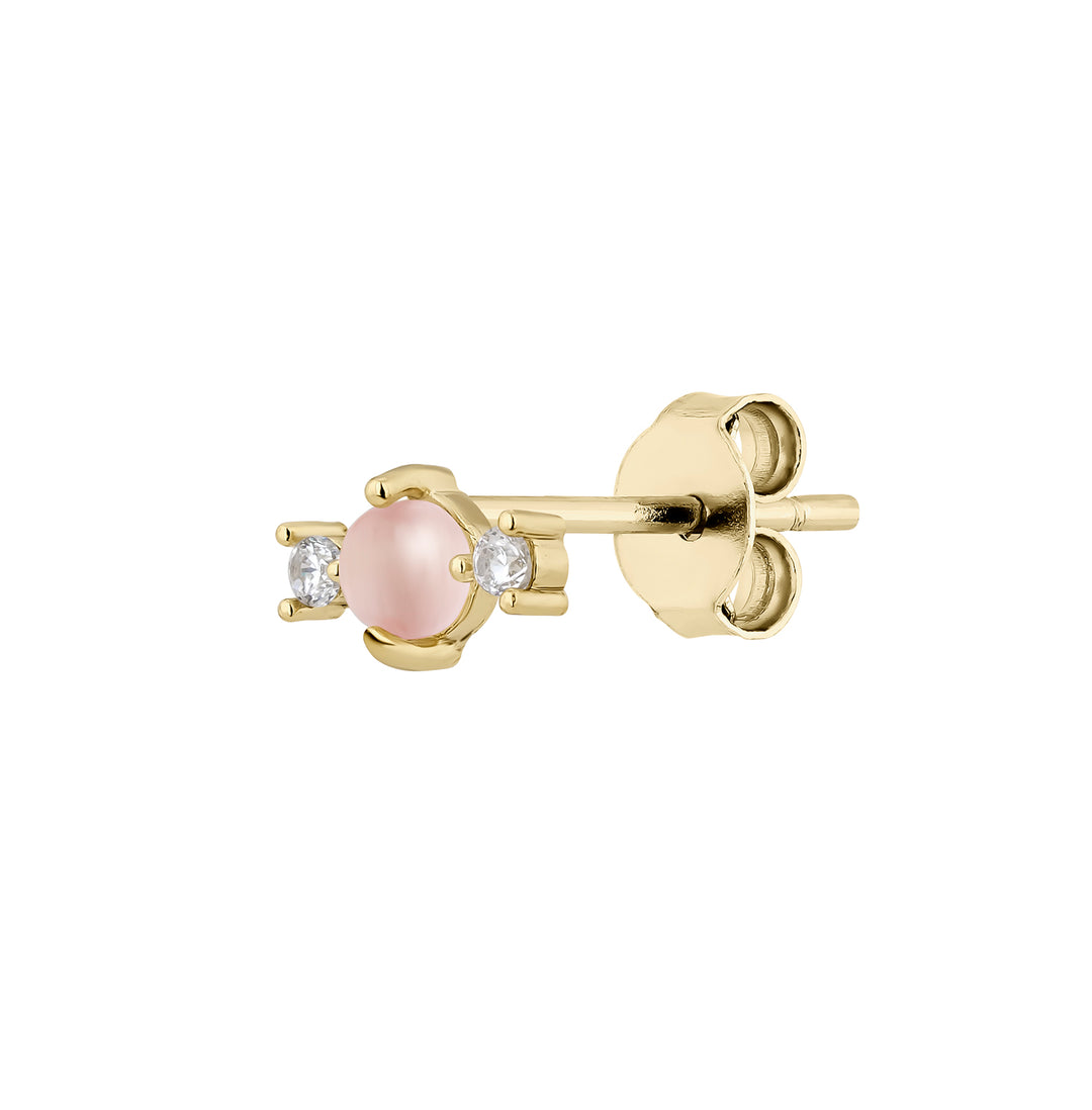 SWEETY PIERCING EARRING