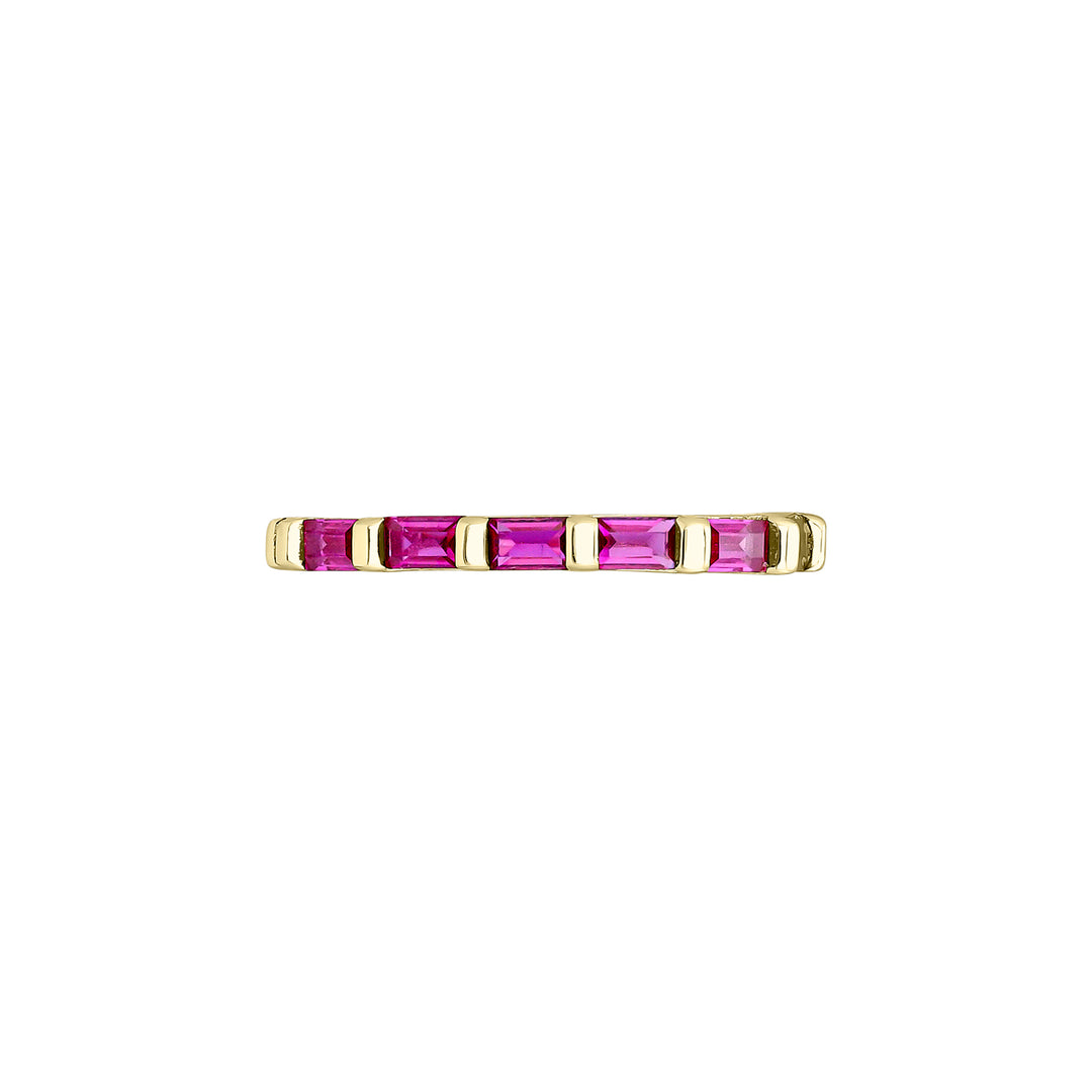 EAR CUFF NEFTIS