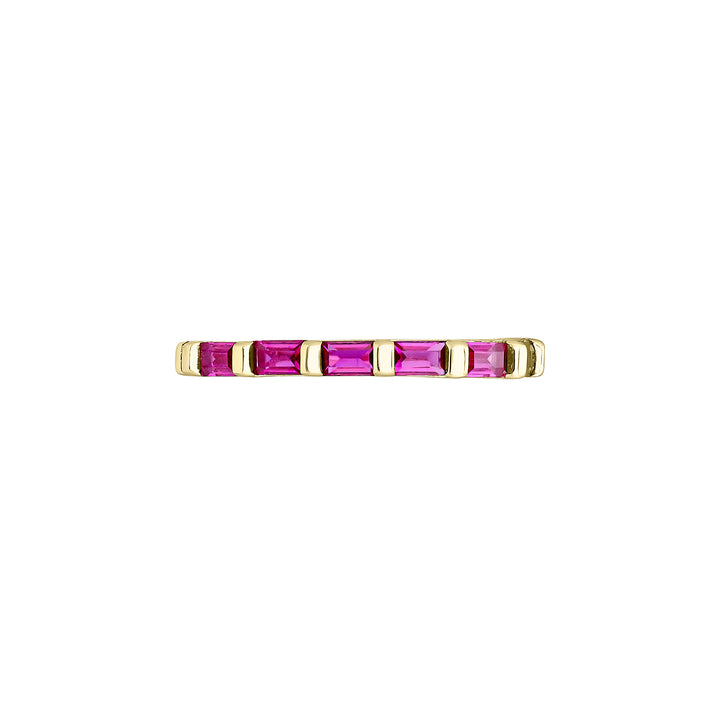 EAR CUFF NEFTIS