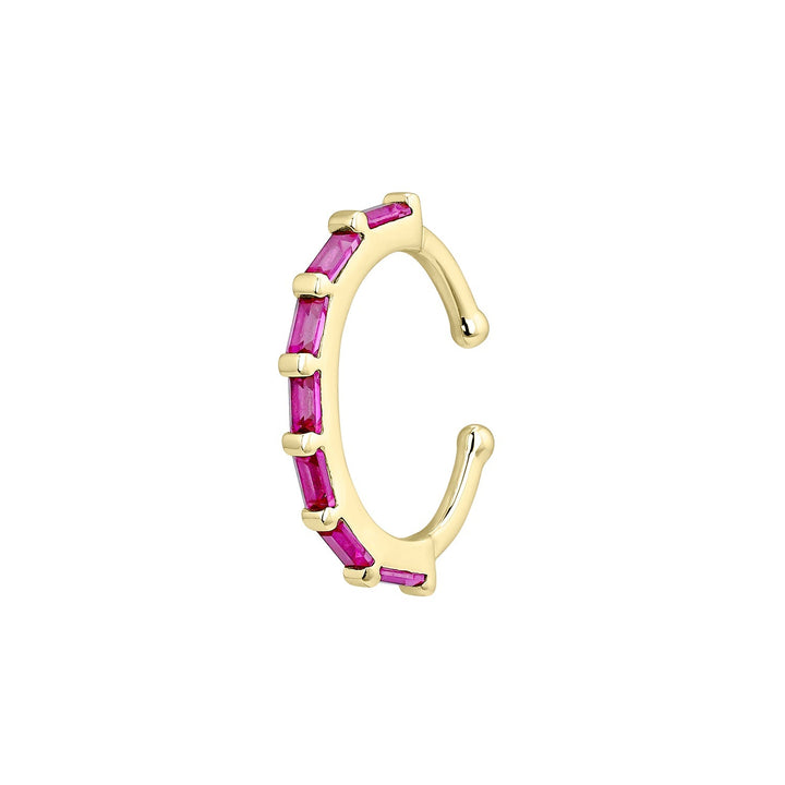 EAR CUFF NEFTIS