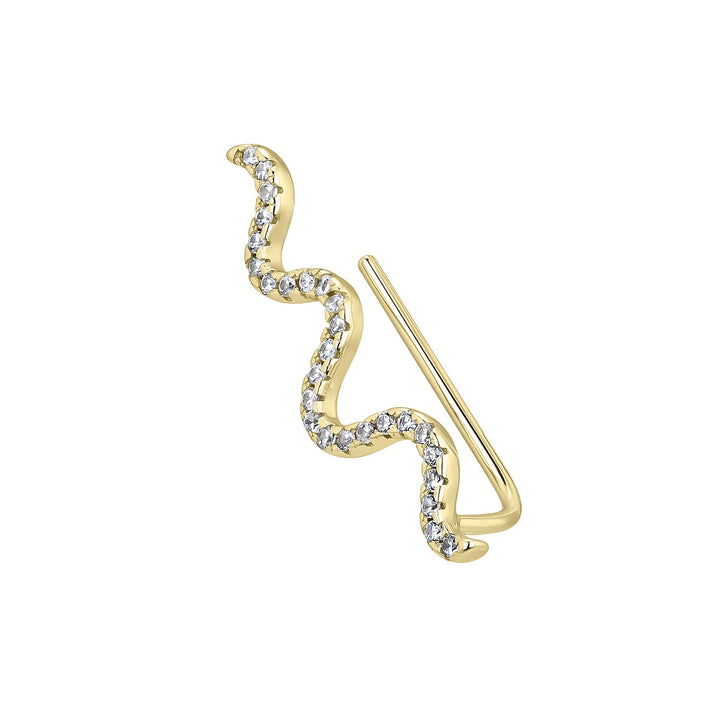 BOUCLE D&