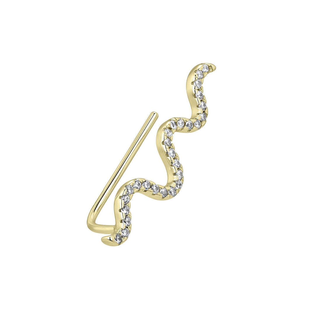 BOUCLE D&